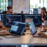 Sed fringilla mauris sit amet nibh