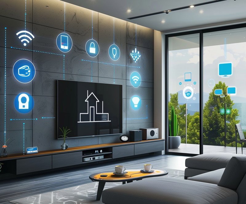 elsynet_connessi_futuro