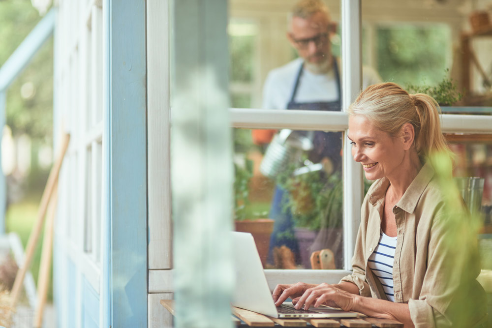 wireless-fwa-elsynet