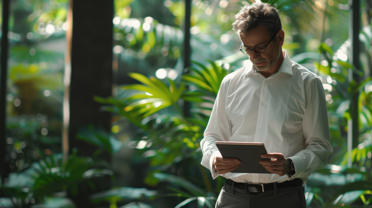 connessione-fwa-elsynet