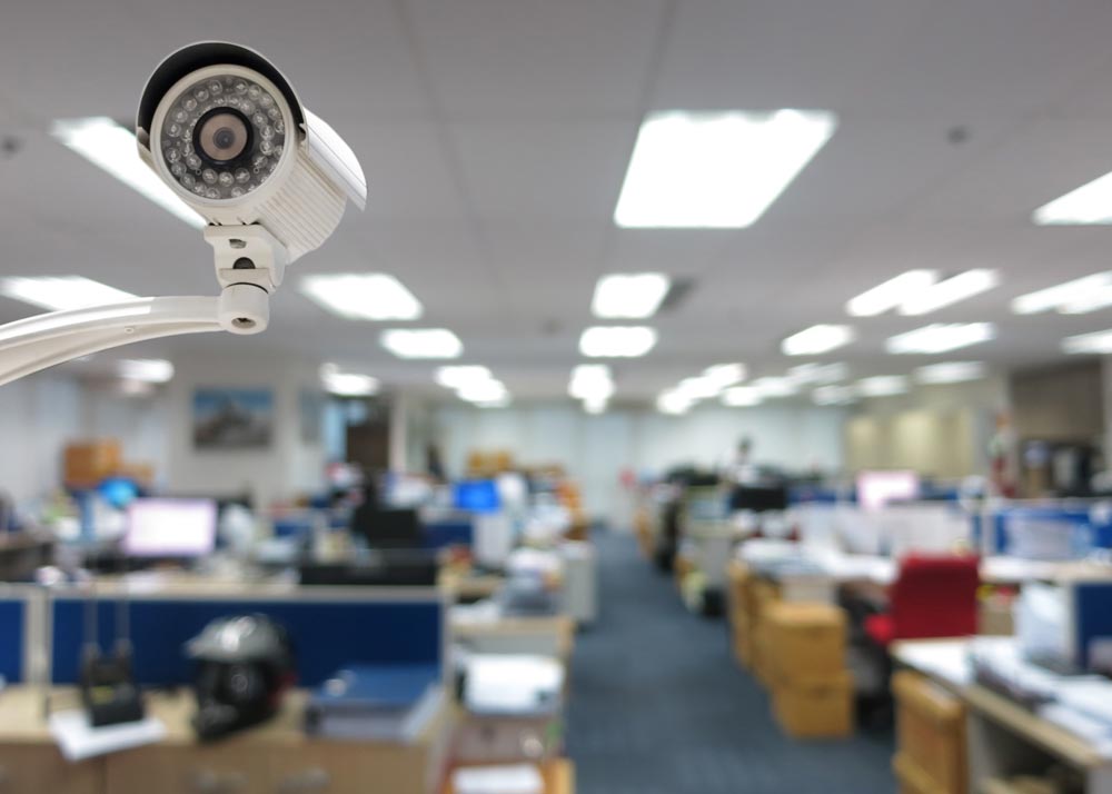 elsyner-videosorveglianza-aziendale