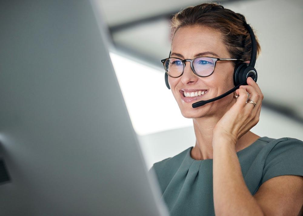 elsynet-centrailini-fonia-fissa-voip