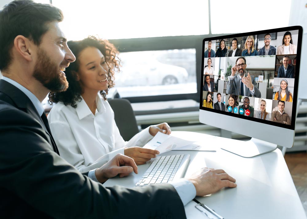 elsynet-comunicazione-aziendale