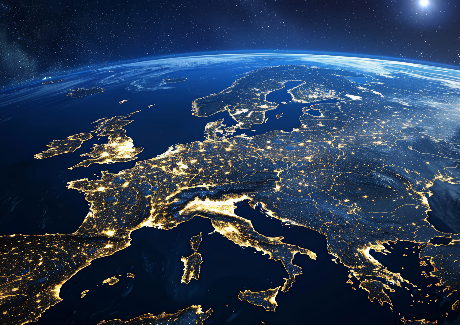 elsynet-italia-servizi