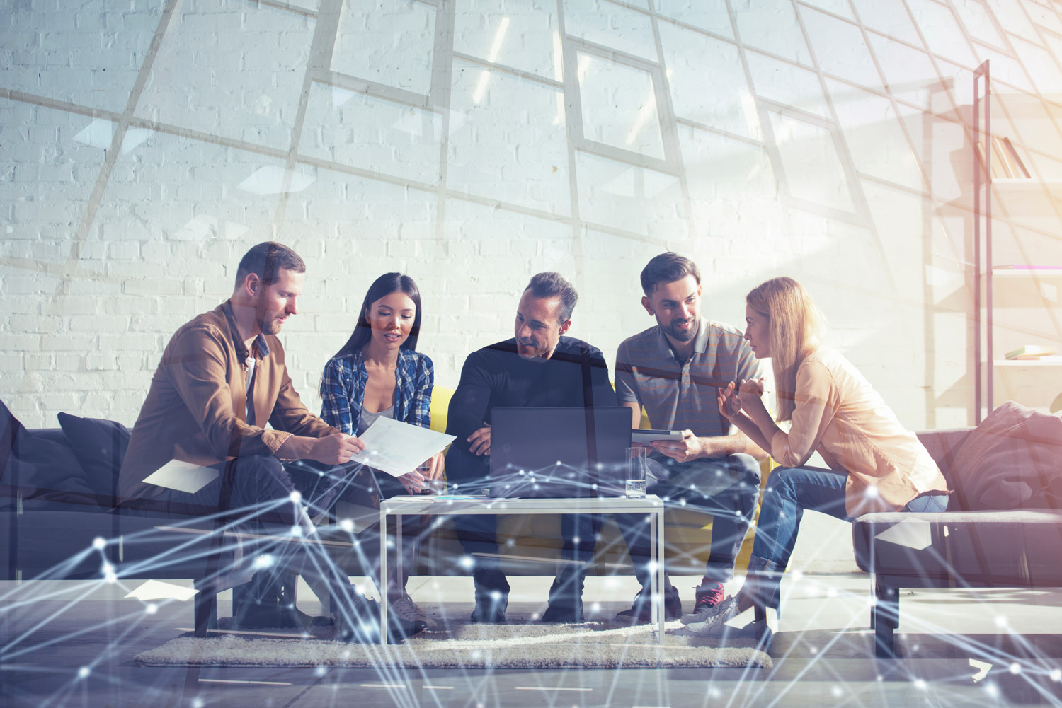 offerta-wifi-aziende-elsynet