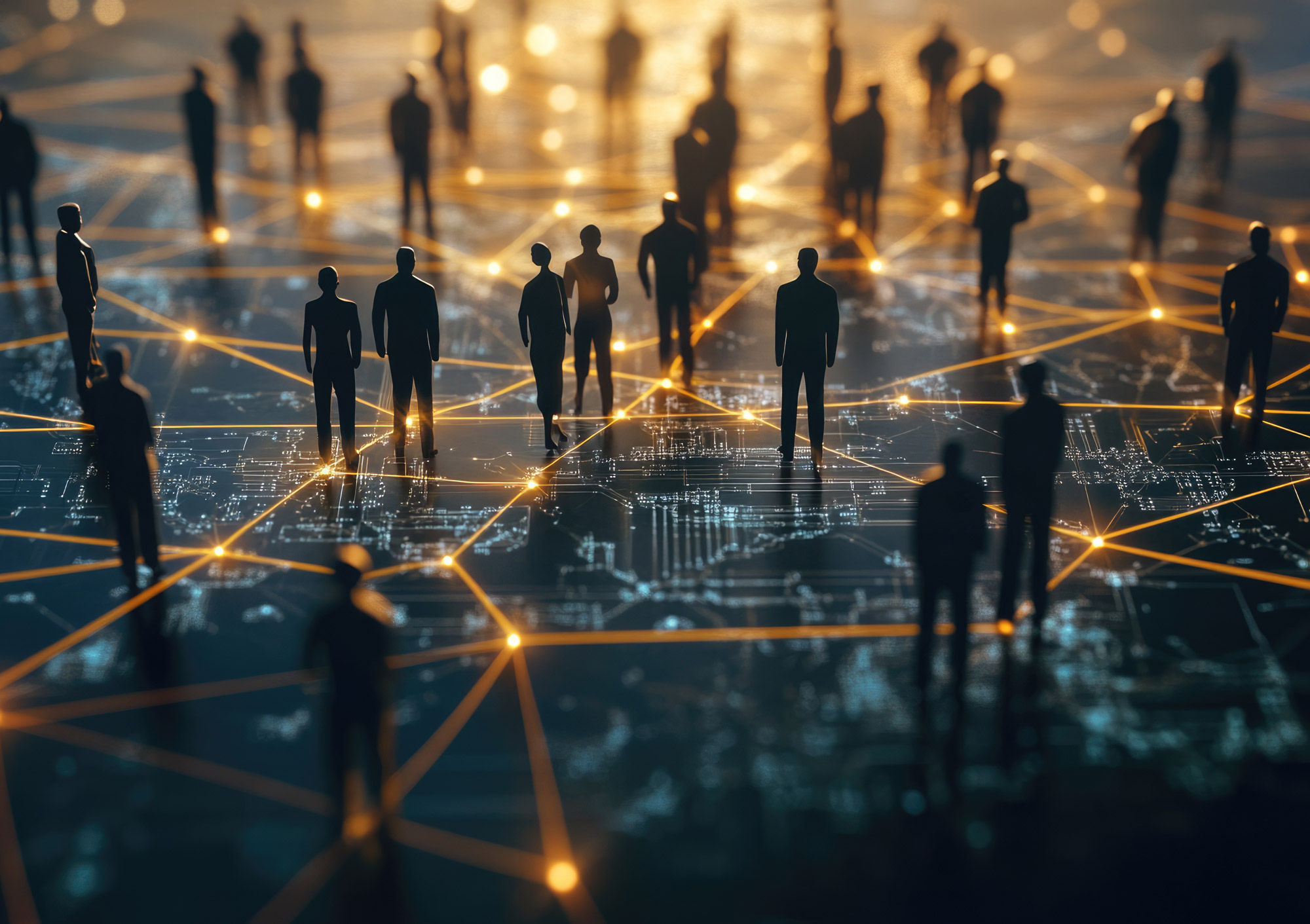 partnership-network-gruppo-elsynet