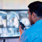 Lorem ipsum dolor sit amet