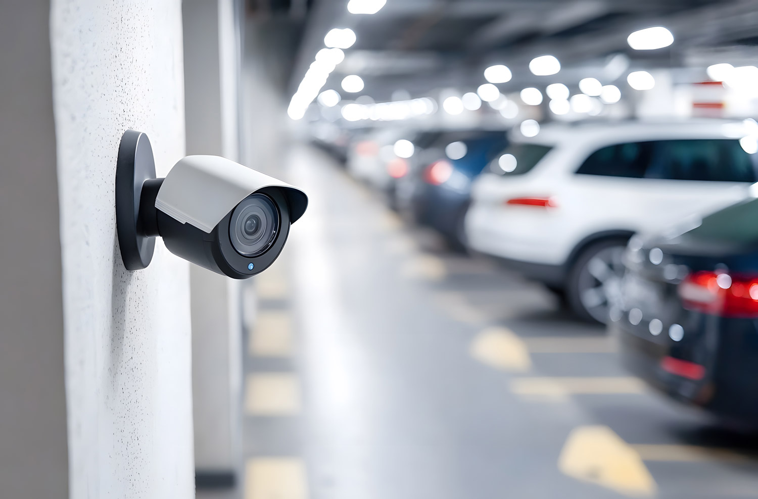 videosorveglianza-targhe-gruppo-elsynet